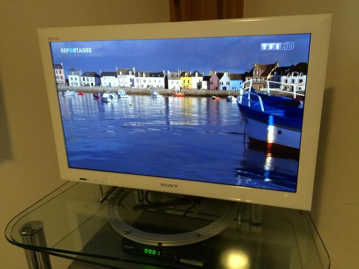 Gite Des Phares - Day Cruise En Bateau Prive, Peche En Mer, Et Visite Guidee Des Chateaux Du Medoc เลส์ปาร์-เมดอค ภายนอก รูปภาพ